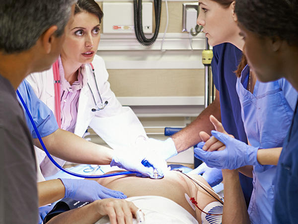 Enhancing Student Outcomes in Your Nursing Simulation Lab