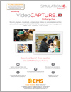 videocapture-enterprise-flyer-thumb.jpg