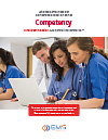 competency-brochure-th