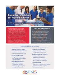competency-solutions-for-higher-ed1-small