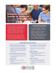 enterprise-simulation-healthcare1-small