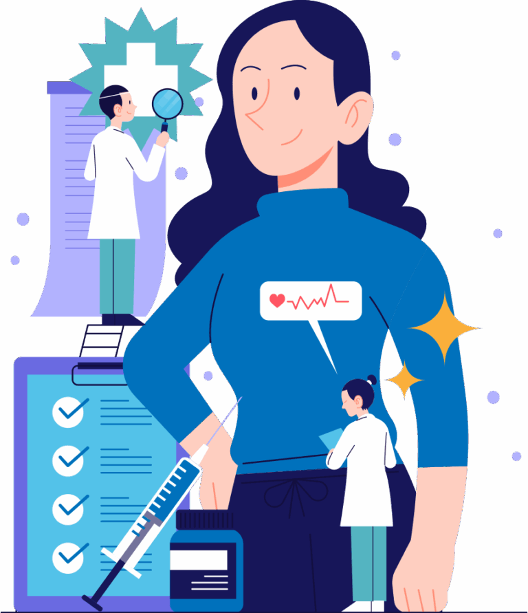 How to set up a Nursing Simulation Lab - Education Management Solutions