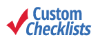 Custom-Checklists-2