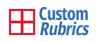 Custom-Rubrics-2