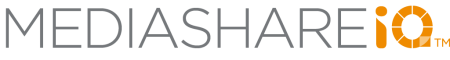 Dark-MEDIASHAREiQ_logo_orange_working@1024px.png Dark-MEDIASHAREiQ_logo_orange_working@1024px.png