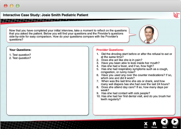 Interactive-Case-Study_Note-and-Reflection-1.png