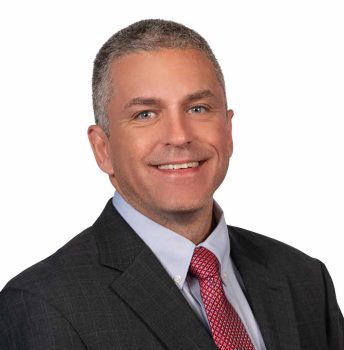 Michael-Roscoe-leadership-usahs