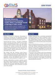 Moravian-University-Case-Study-thumbnail Moravian-University-Case-Study-thumbnail