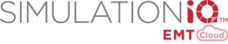 SIMULATIONiQ-EMT-Cloud@1024px.png SIMULATIONiQ-EMT-Cloud@1024px.png