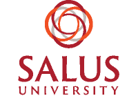 SalusUniv-Logo.png