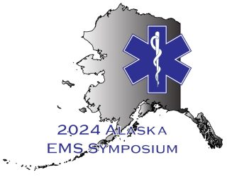 Symposium logo_24