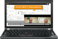 Virtual-OSCE-Webinar1.png