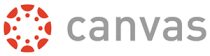 canvas-logo.jpg