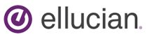 ellucian-logo.jpg