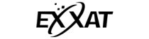 exxat-logo.jpg