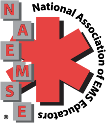 naems-logo
