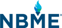 nbme-registered-logo