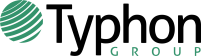 typhon_logo